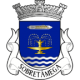 Junta de Freguesia de Sobret&acirc;mega