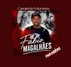 Campeonato Nacional Enduro - Veteranos 