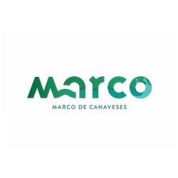 C&acirc;mara Municipal de Marco de Canaveses